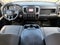 2022 RAM 1500 Classic Tradesman Quad Cab 4x2 6'4" Box