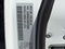 2022 RAM 1500 Classic Tradesman Quad Cab 4x2 6'4" Box
