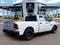 2022 RAM 1500 Classic Tradesman Quad Cab 4x2 6'4" Box
