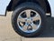 2019 RAM 1500 Classic Big Horn Crew Cab 4x2 6'4" Box