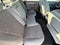 2019 RAM 1500 Classic Big Horn Crew Cab 4x2 6'4" Box