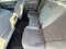 2019 RAM 1500 Classic Big Horn Crew Cab 4x2 6'4" Box