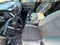 2019 RAM 1500 Classic Big Horn Crew Cab 4x2 6'4" Box