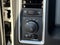 2019 RAM 1500 Classic Big Horn Crew Cab 4x2 6'4" Box