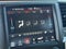 2019 RAM 1500 Classic Big Horn Crew Cab 4x2 6'4" Box