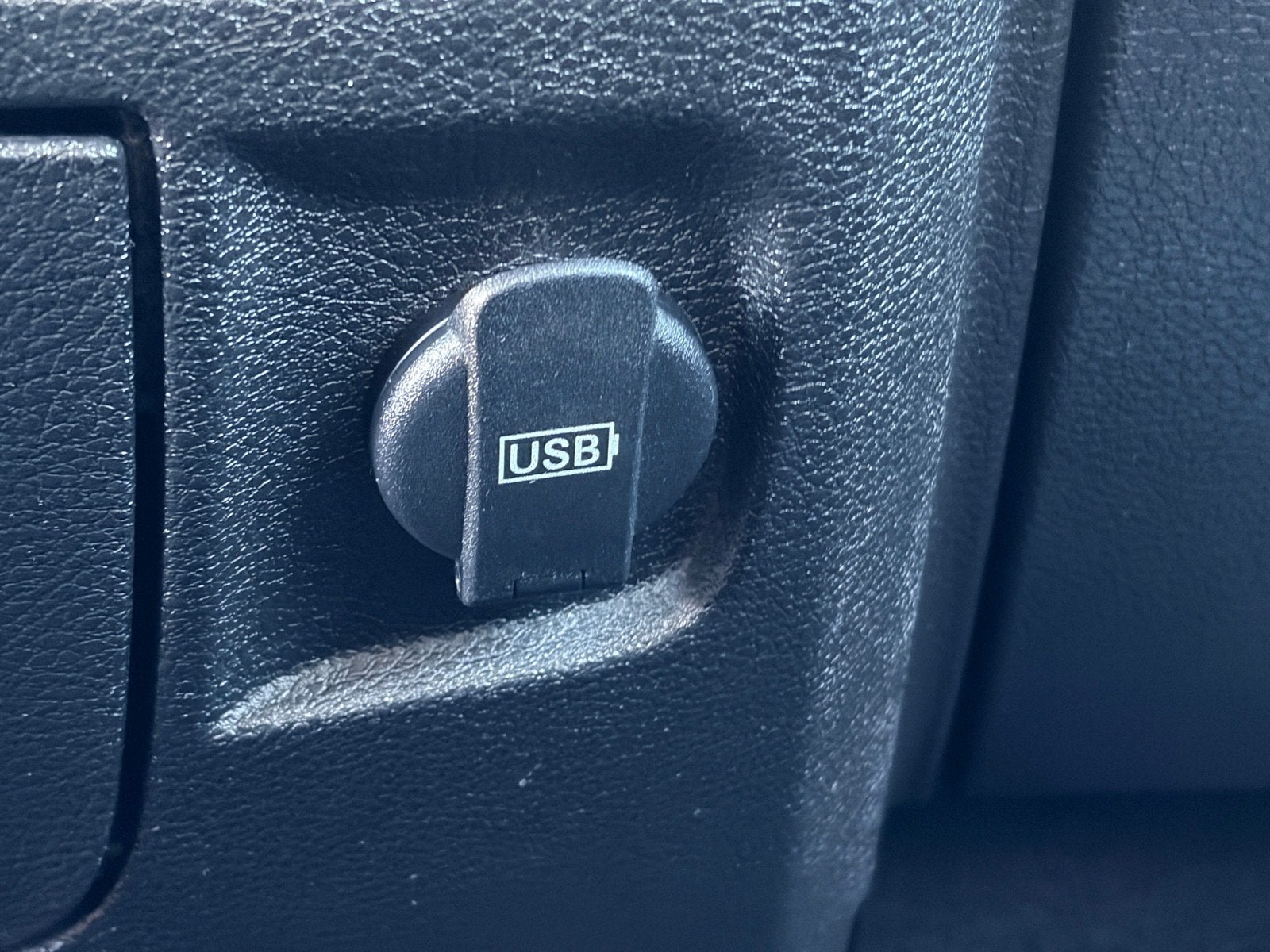 2019 RAM 1500 Classic Big Horn Crew Cab 4x2 6'4" Box