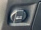 2019 RAM 1500 Classic Big Horn Crew Cab 4x2 6'4" Box