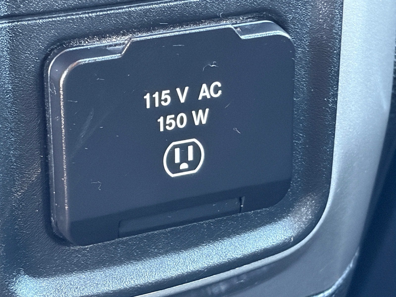 2019 RAM 1500 Classic Big Horn Crew Cab 4x2 6'4" Box