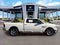 2019 RAM 1500 Classic Big Horn Crew Cab 4x2 6'4" Box