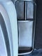 2019 RAM 1500 Classic Big Horn Crew Cab 4x2 6'4" Box