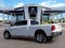 2019 RAM 1500 Classic Big Horn Crew Cab 4x2 6'4" Box