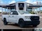 2022 RAM 1500 Tradesman