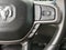 2022 RAM 1500 Tradesman