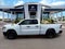 2022 RAM 1500 Tradesman