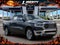2019 RAM 1500 Longhorn Crew Cab 4x4 5'7" Box