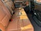 2019 RAM 1500 Longhorn Crew Cab 4x4 5'7" Box