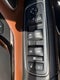 2019 RAM 1500 Longhorn Crew Cab 4x4 5'7" Box