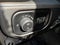 2019 RAM 1500 Longhorn Crew Cab 4x4 5'7" Box