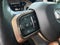 2019 RAM 1500 Longhorn Crew Cab 4x4 5'7" Box