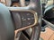 2019 RAM 1500 Longhorn Crew Cab 4x4 5'7" Box