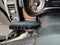 2019 RAM 1500 Longhorn Crew Cab 4x4 5'7" Box