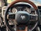 2019 RAM 1500 Longhorn Crew Cab 4x4 5'7" Box