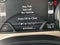 2019 RAM 1500 Longhorn Crew Cab 4x4 5'7" Box