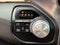 2019 RAM 1500 Longhorn Crew Cab 4x4 5'7" Box