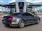 2017 Ford Mustang EcoBoost