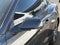 2017 Ford Mustang EcoBoost