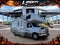 2014 Ford Econoline Commercial Cuta E-450 SUPER DUTY