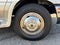 2014 Ford Econoline Commercial Cuta E-450 SUPER DUTY