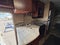 2014 Ford Econoline Commercial Cuta E-450 SUPER DUTY