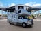 2014 Ford Econoline Commercial Cuta E-450 SUPER DUTY