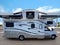2014 Ford Econoline Commercial Cuta E-450 SUPER DUTY