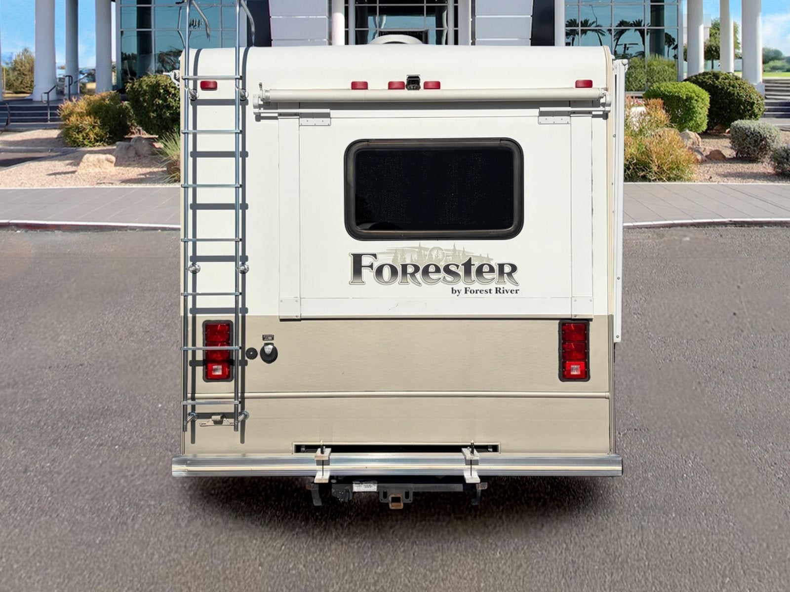 2014 Ford Econoline Commercial Cuta E-450 SUPER DUTY