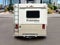 2014 Ford Econoline Commercial Cuta E-450 SUPER DUTY