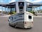 2014 Ford Econoline Commercial Cuta E-450 SUPER DUTY