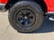 2026 Ford Bronco Stroppe Edition