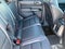 2026 Ford Bronco Stroppe Edition