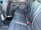 2026 Ford Bronco Stroppe Edition