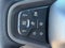 2026 Ford Bronco Stroppe Edition