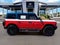 2026 Ford Bronco Stroppe Edition
