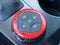 2026 Ford Bronco Stroppe Edition