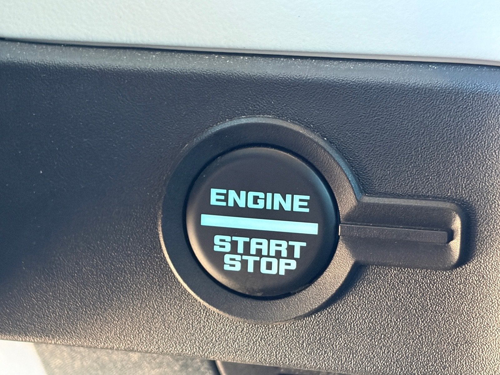 2026 Ford Bronco Stroppe Edition