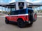 2026 Ford Bronco Stroppe Edition