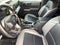 2021 Ford Bronco Black Diamond
