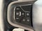 2021 Ford Bronco Black Diamond