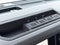 2021 Ford Bronco Black Diamond