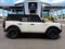 2021 Ford Bronco Black Diamond